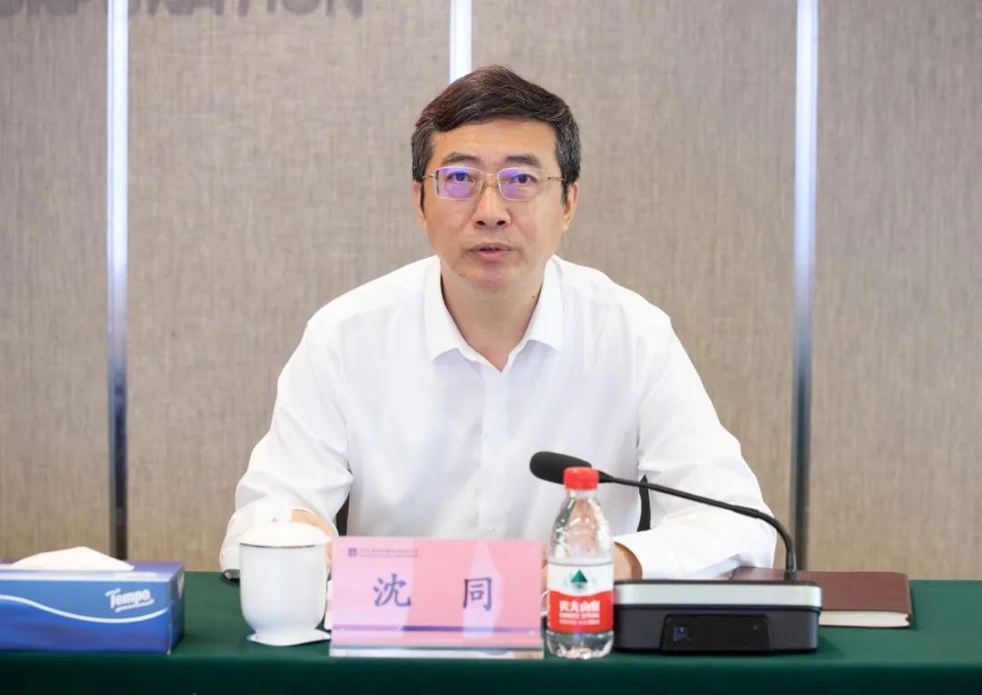 九州ku酷游·(中国集团)官方网站