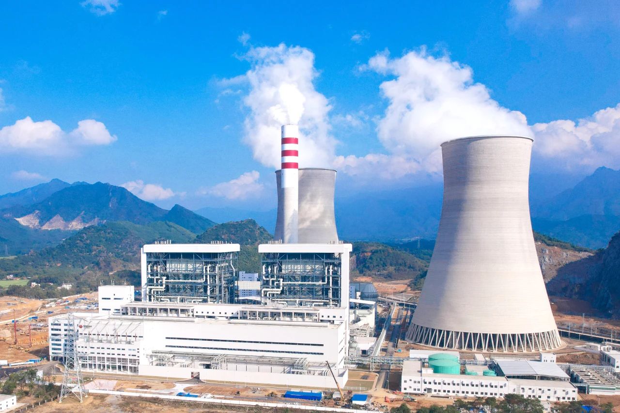 九州ku酷游·(中国集团)官方网站