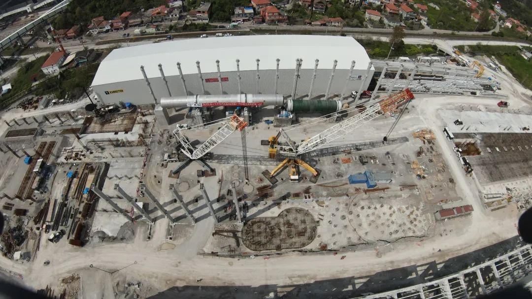 九州ku酷游·(中国集团)官方网站