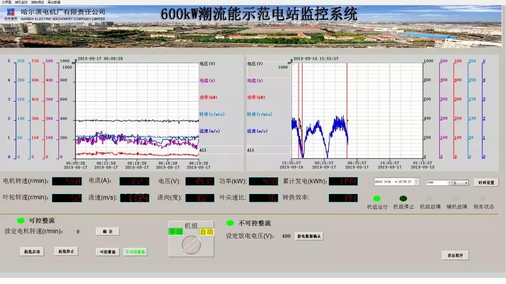 九州ku酷游·(中国集团)官方网站