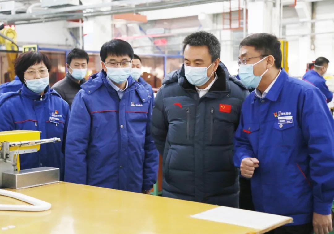 九州ku酷游·(中国集团)官方网站