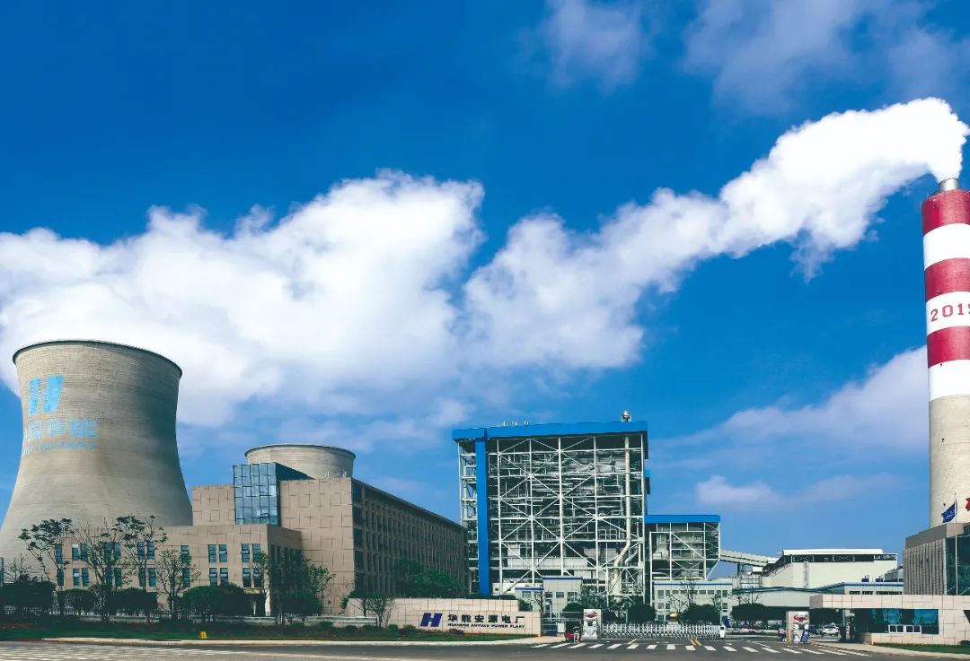 九州ku酷游·(中国集团)官方网站