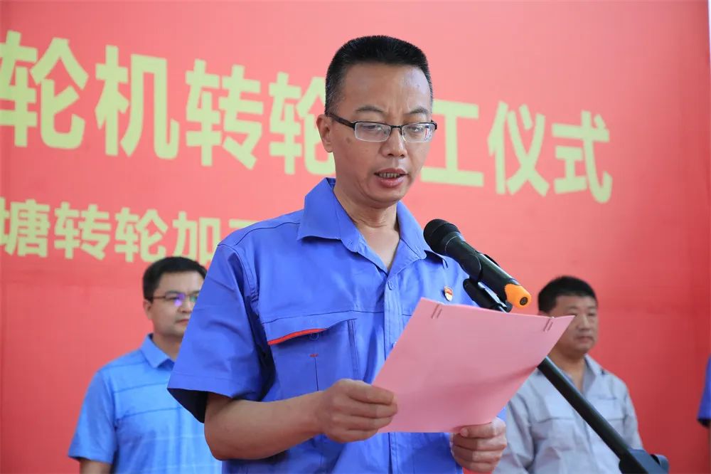 九州ku酷游·(中国集团)官方网站