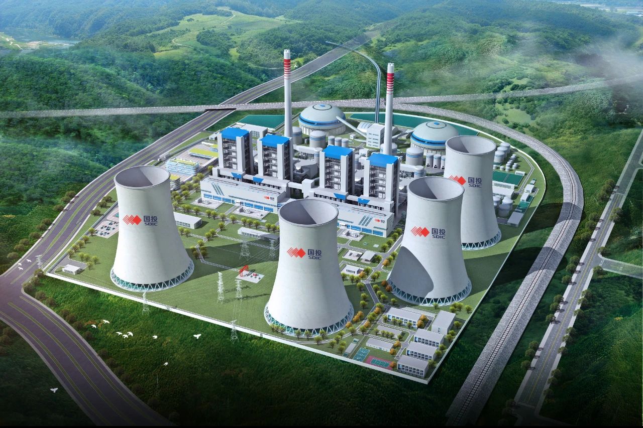 九州ku酷游·(中国集团)官方网站