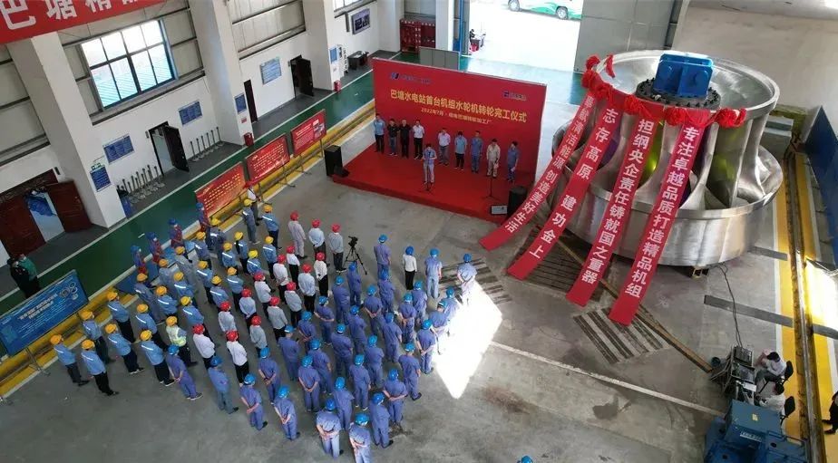 九州ku酷游·(中国集团)官方网站