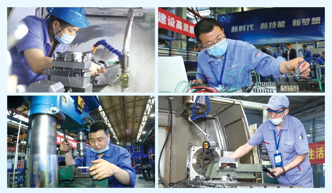 九州ku酷游·(中国集团)官方网站