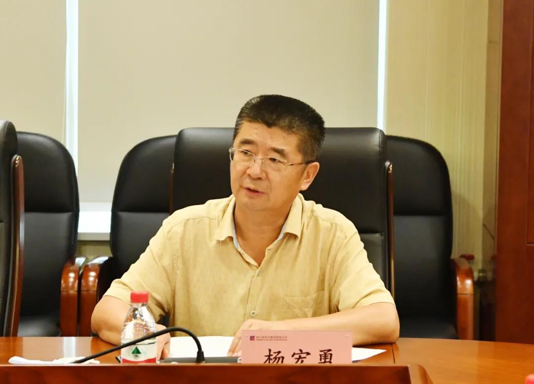 九州ku酷游·(中国集团)官方网站