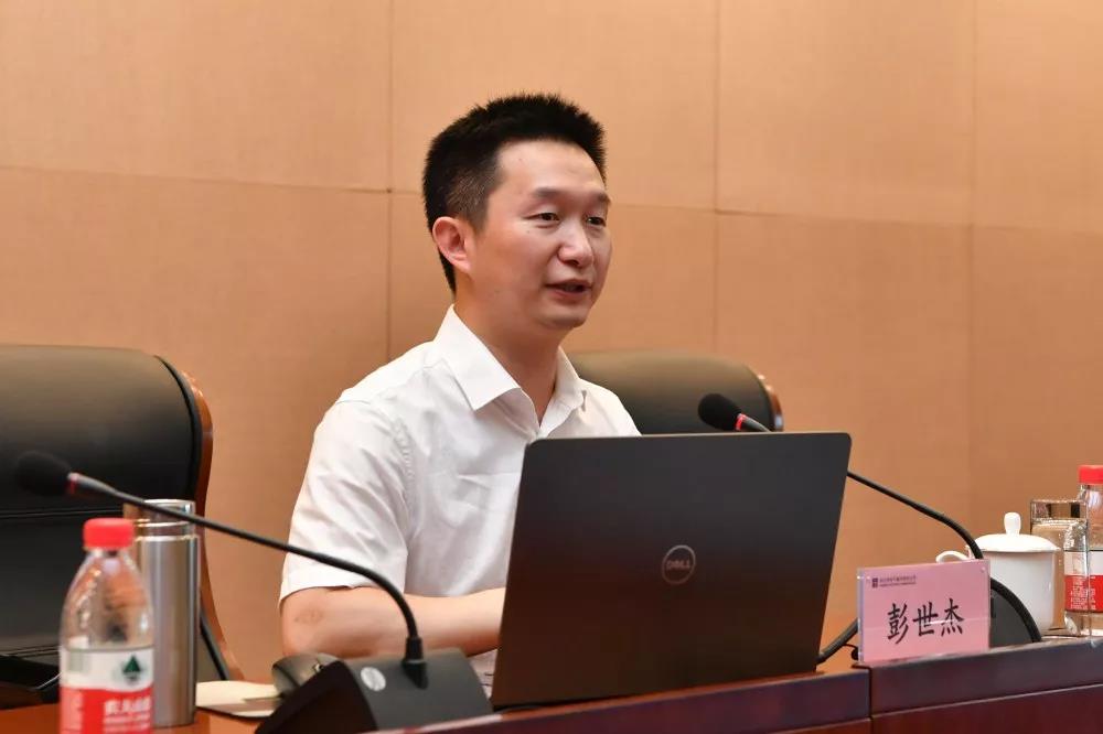 九州ku酷游·(中国集团)官方网站