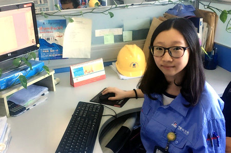 九州ku酷游·(中国集团)官方网站