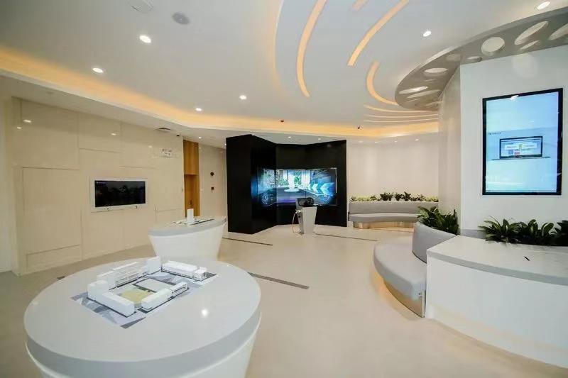 九州ku酷游·(中国集团)官方网站