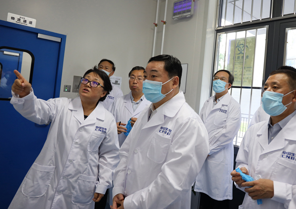 九州ku酷游·(中国集团)官方网站