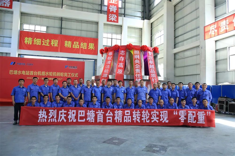 九州ku酷游·(中国集团)官方网站