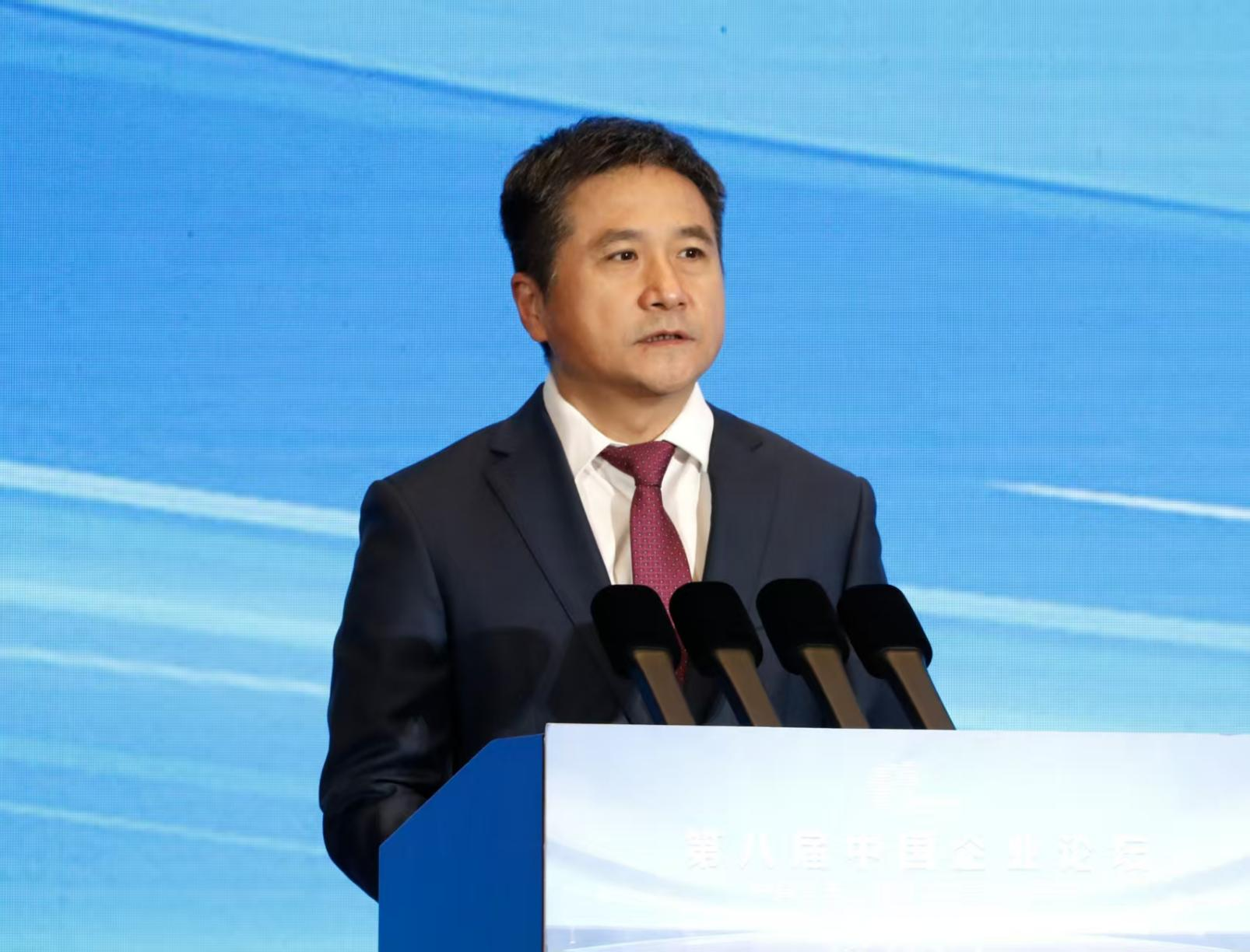 张玉卓、、国资、、央企、、国资委、、书记、、主任、、国企、、企业改革