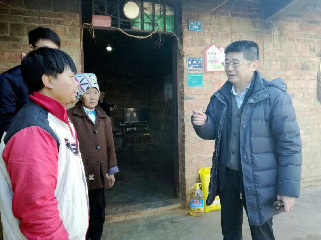 九州ku酷游·(中国集团)官方网站