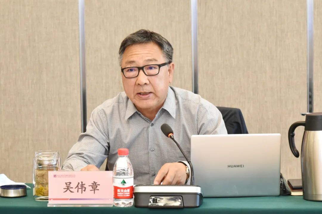 九州ku酷游·(中国集团)官方网站