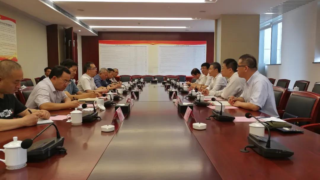 九州ku酷游·(中国集团)官方网站