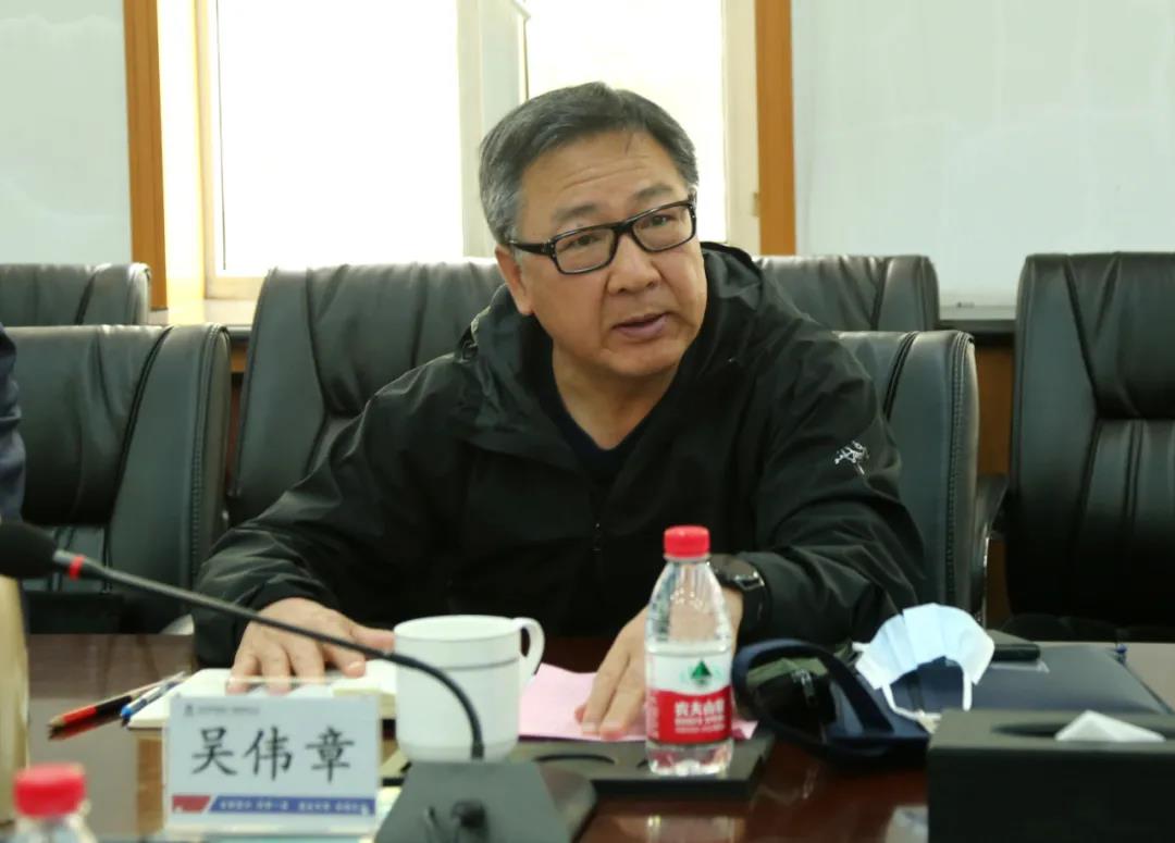 九州ku酷游·(中国集团)官方网站