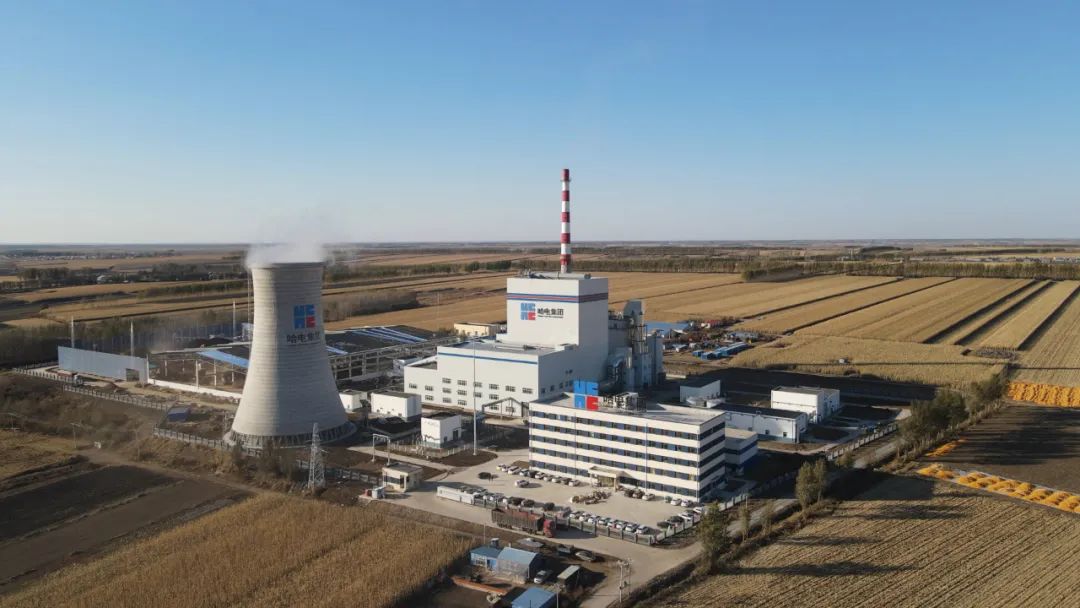 九州ku酷游·(中国集团)官方网站