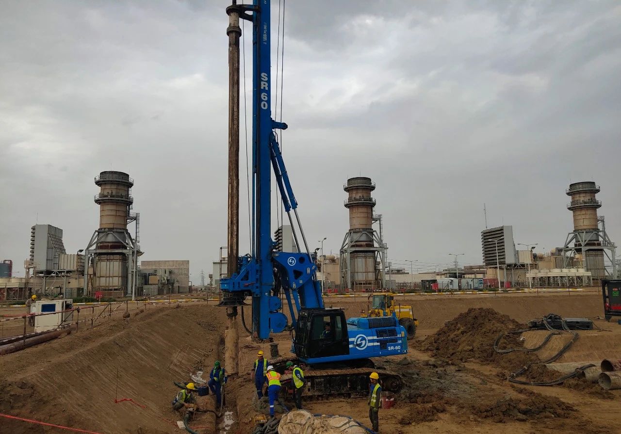 九州ku酷游·(中国集团)官方网站