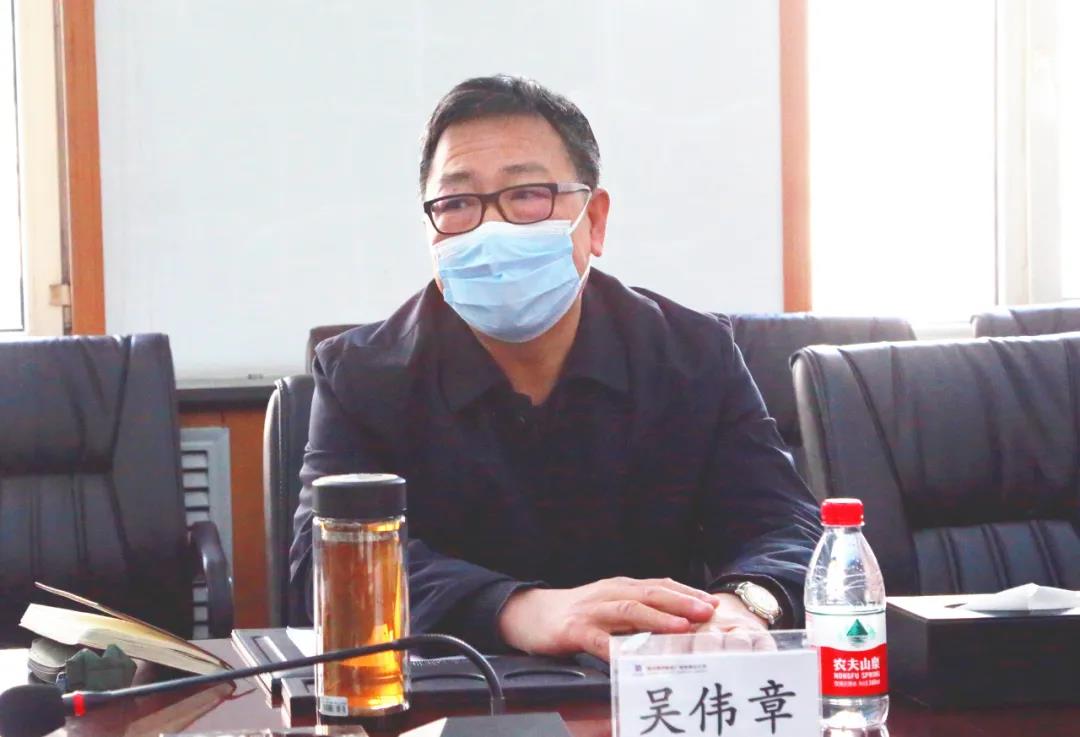 九州ku酷游·(中国集团)官方网站