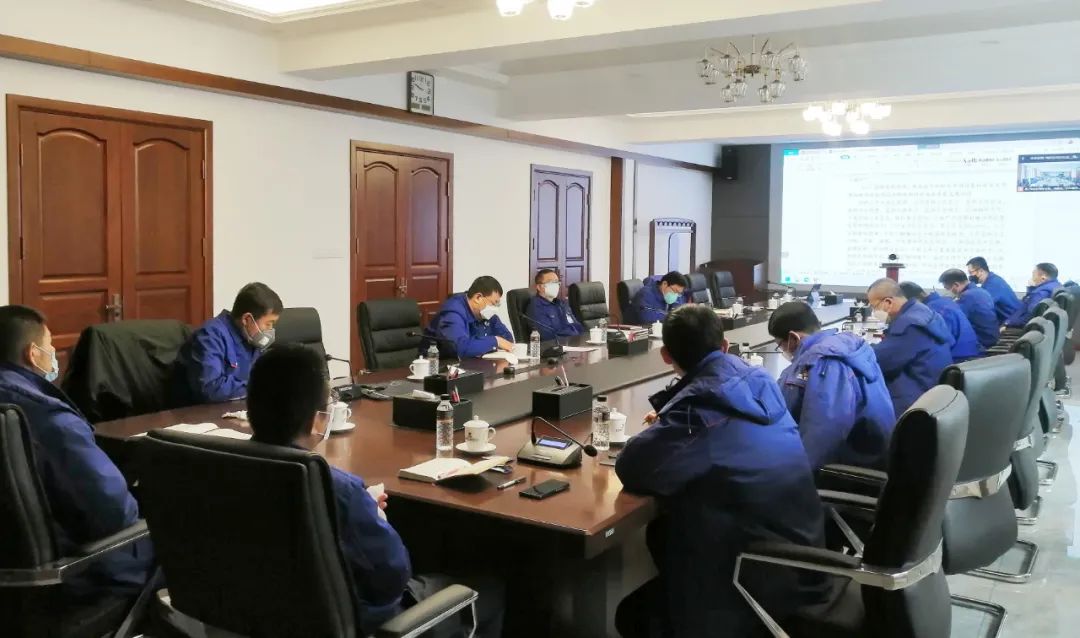 九州ku酷游·(中国集团)官方网站