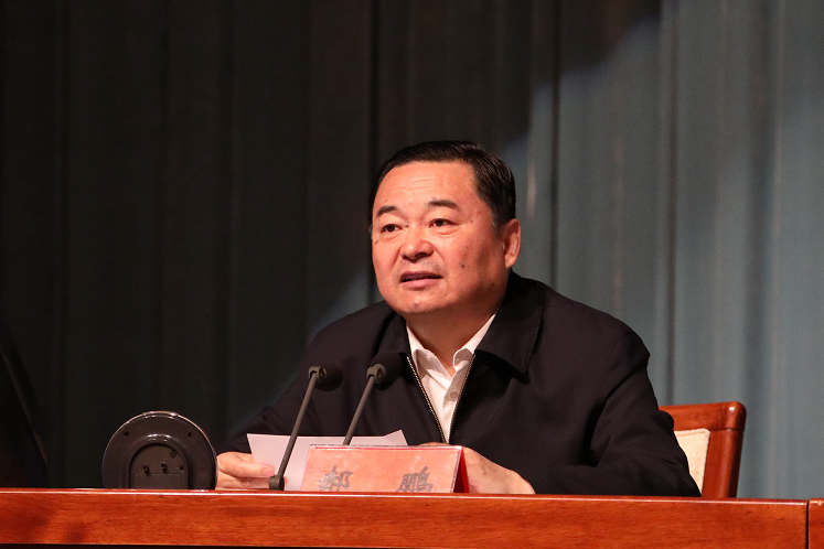 九州ku酷游·(中国集团)官方网站