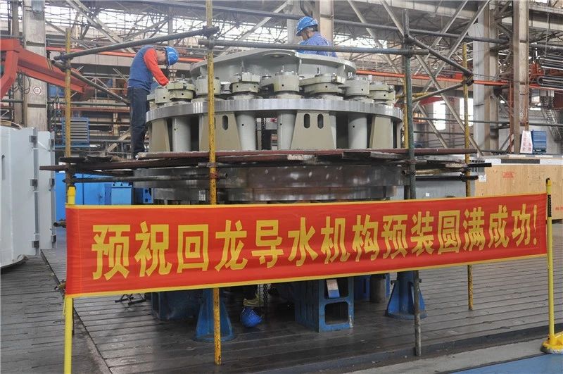 九州ku酷游·(中国集团)官方网站