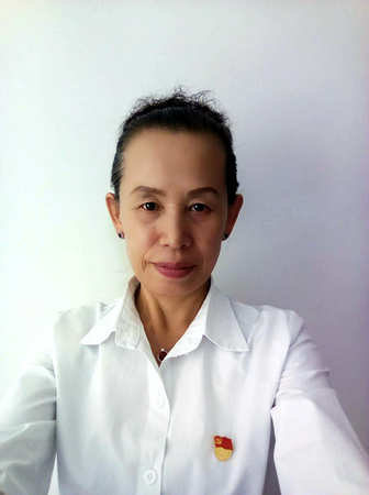 九州ku酷游·(中国集团)官方网站