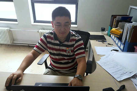 九州ku酷游·(中国集团)官方网站