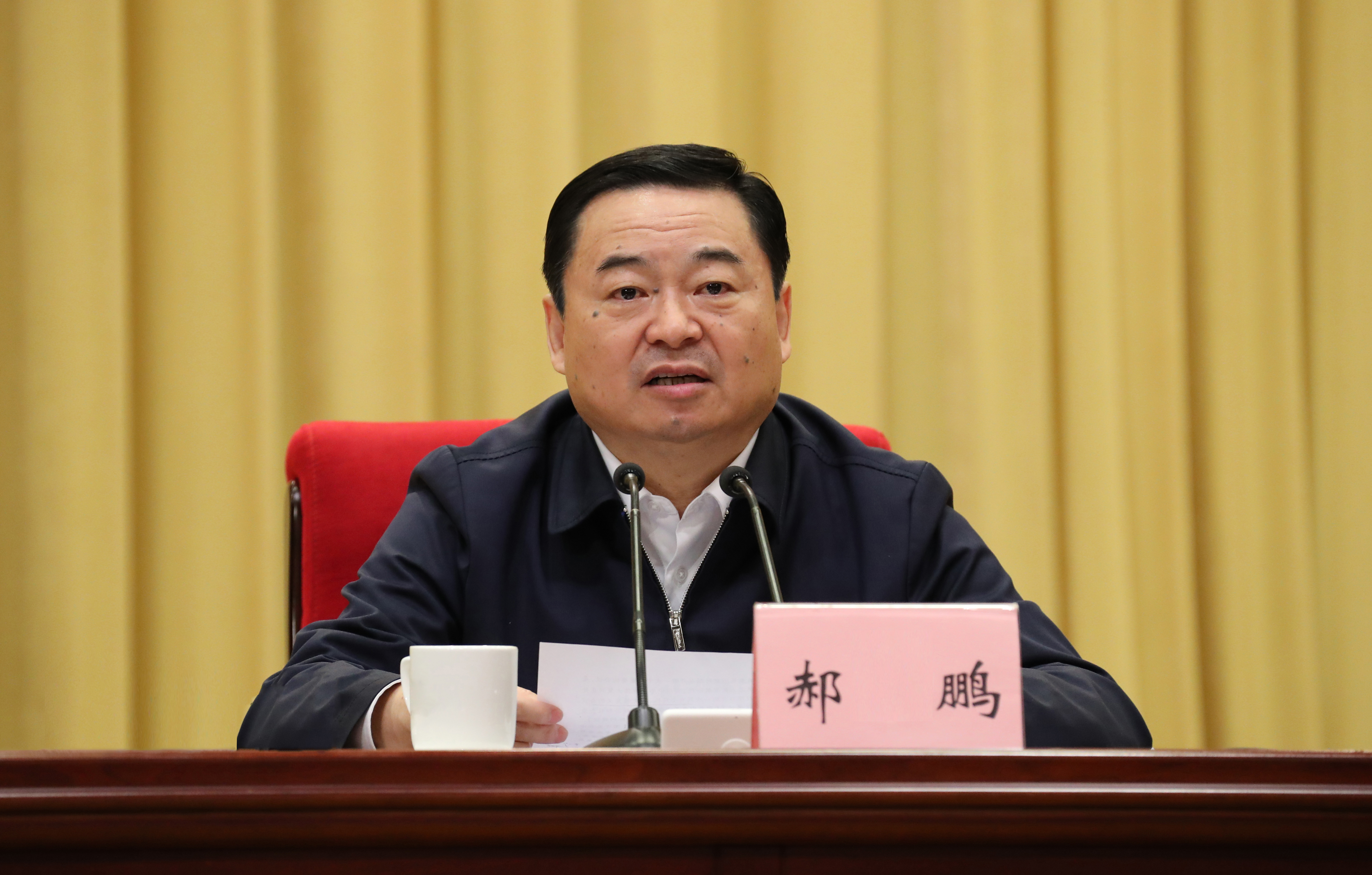 九州ku酷游·(中国集团)官方网站