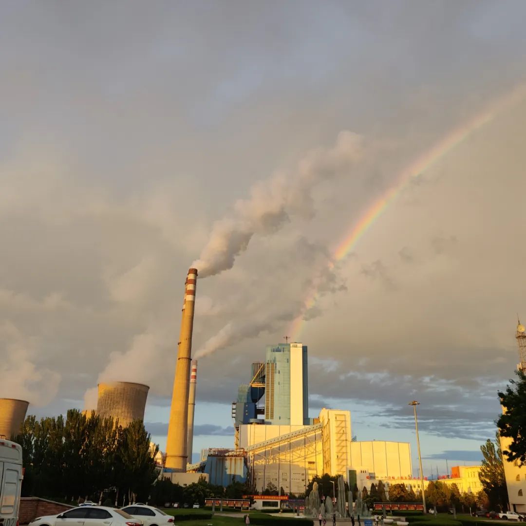 九州ku酷游·(中国集团)官方网站