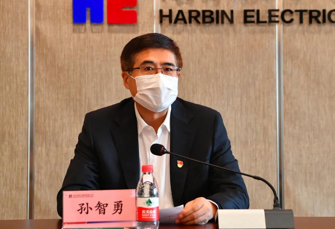 九州ku酷游·(中国集团)官方网站