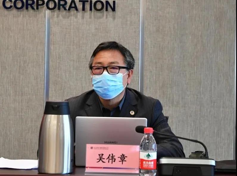 九州ku酷游·(中国集团)官方网站