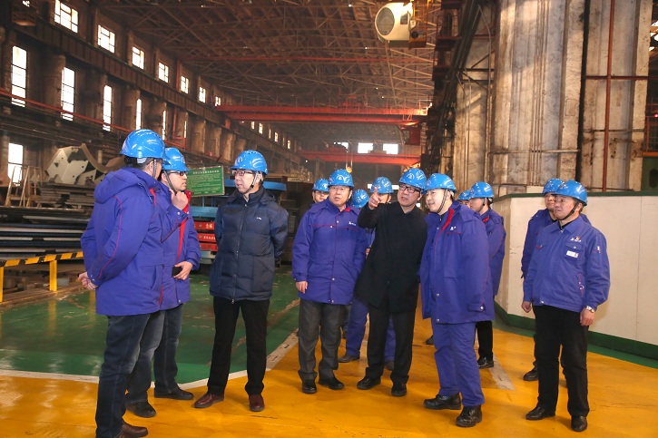 九州ku酷游·(中国集团)官方网站