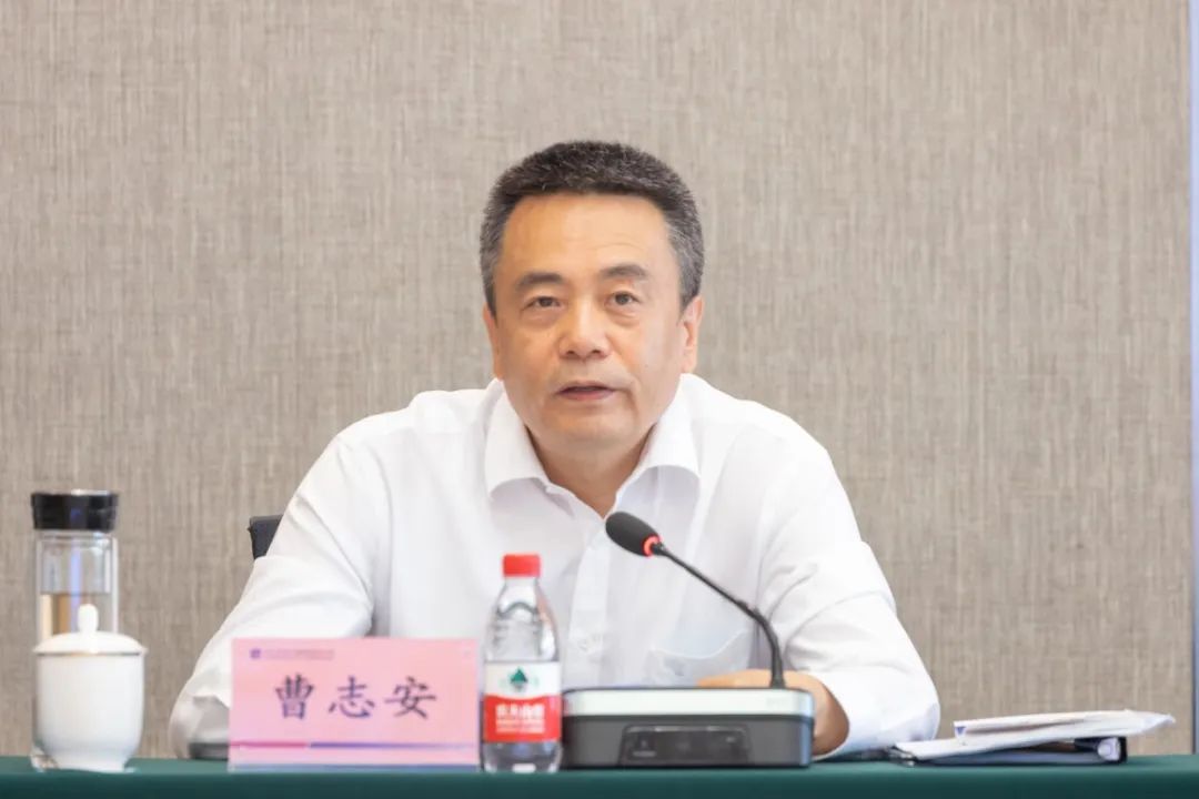 九州ku酷游·(中国集团)官方网站