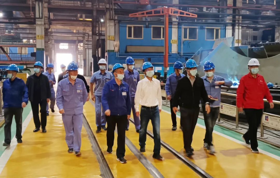 九州ku酷游·(中国集团)官方网站