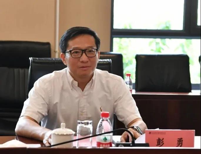 九州ku酷游·(中国集团)官方网站