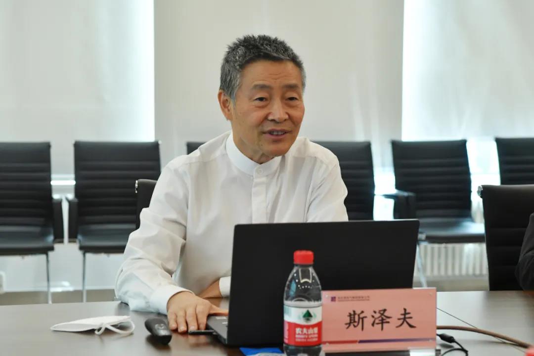 九州ku酷游·(中国集团)官方网站