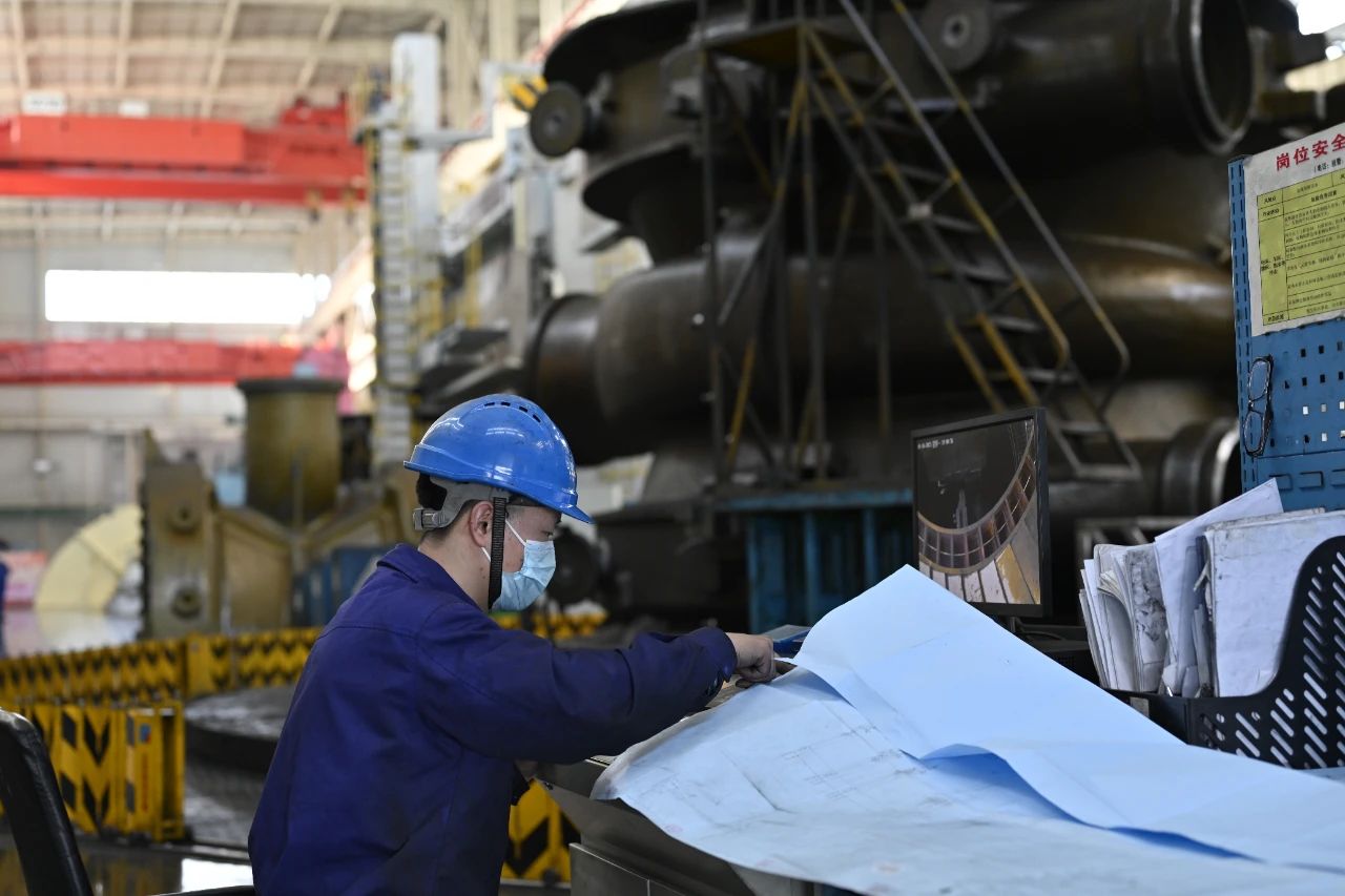 九州ku酷游·(中国集团)官方网站