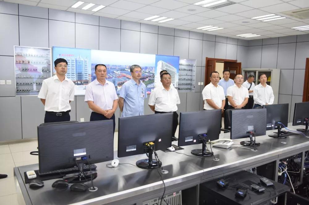 九州ku酷游·(中国集团)官方网站