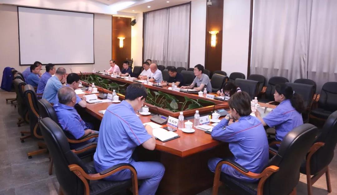 九州ku酷游·(中国集团)官方网站