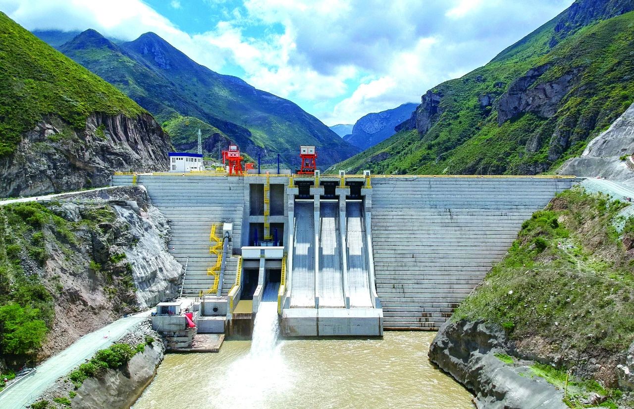 九州ku酷游·(中国集团)官方网站