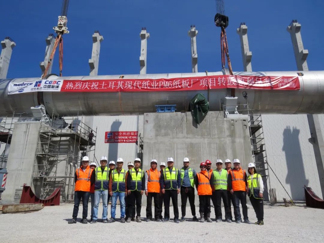 九州ku酷游·(中国集团)官方网站