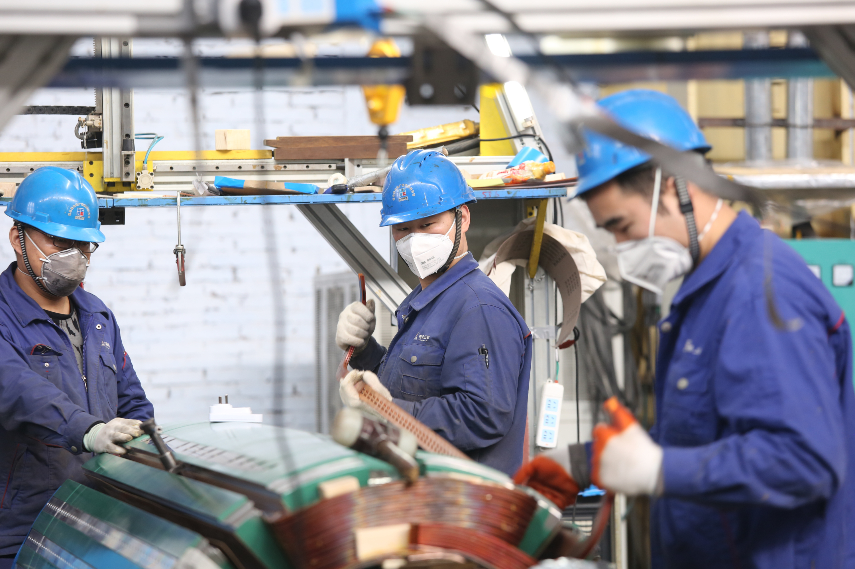 九州ku酷游·(中国集团)官方网站