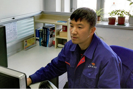 九州ku酷游·(中国集团)官方网站