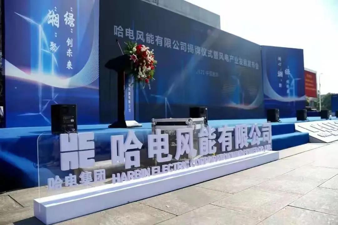 九州ku酷游·(中国集团)官方网站