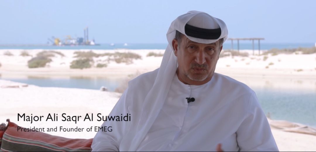 九州ku酷游·(中国集团)官方网站