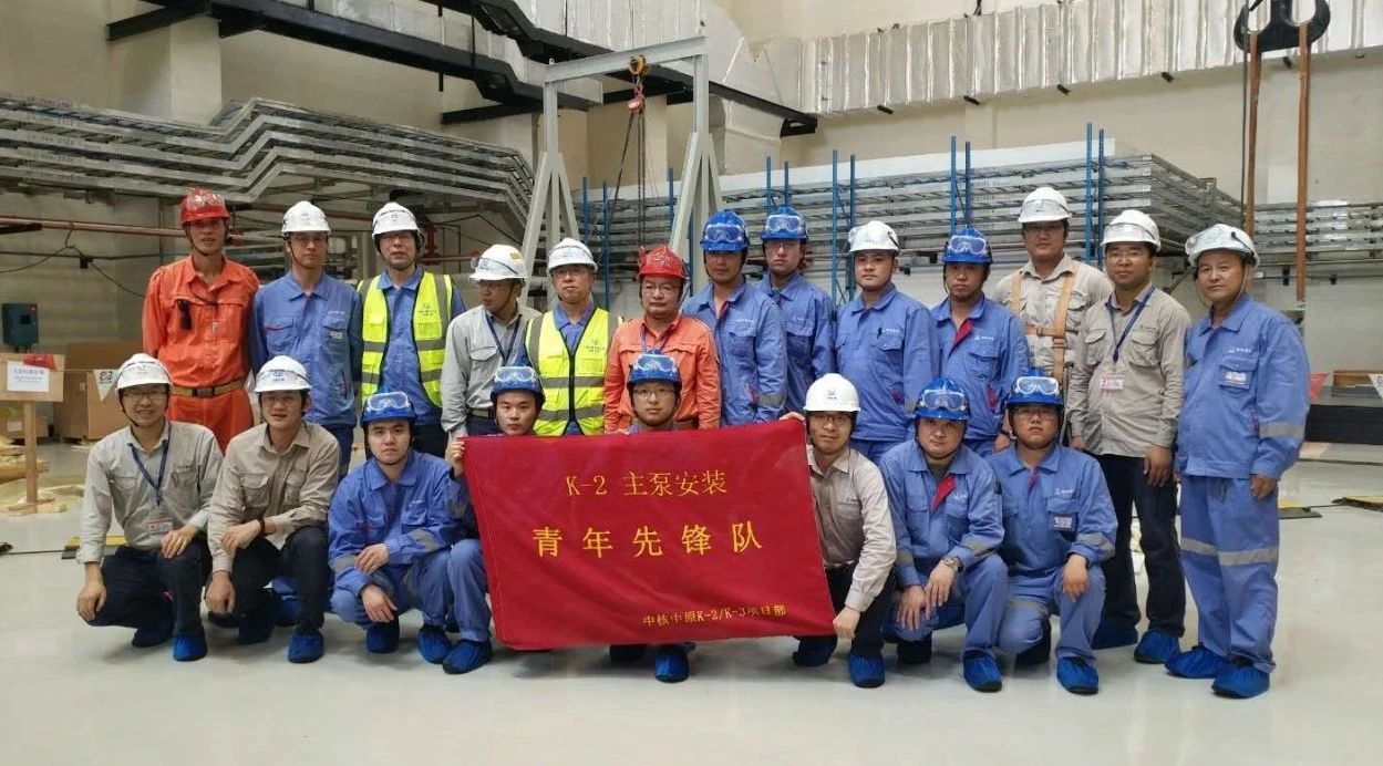 九州ku酷游·(中国集团)官方网站