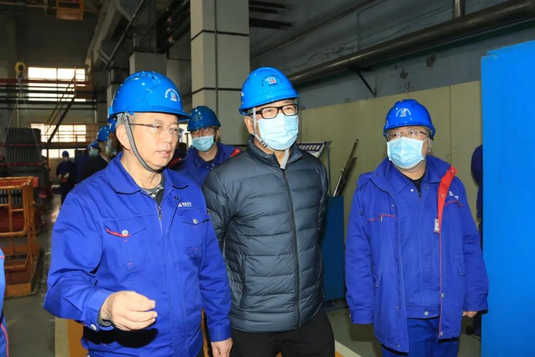 九州ku酷游·(中国集团)官方网站