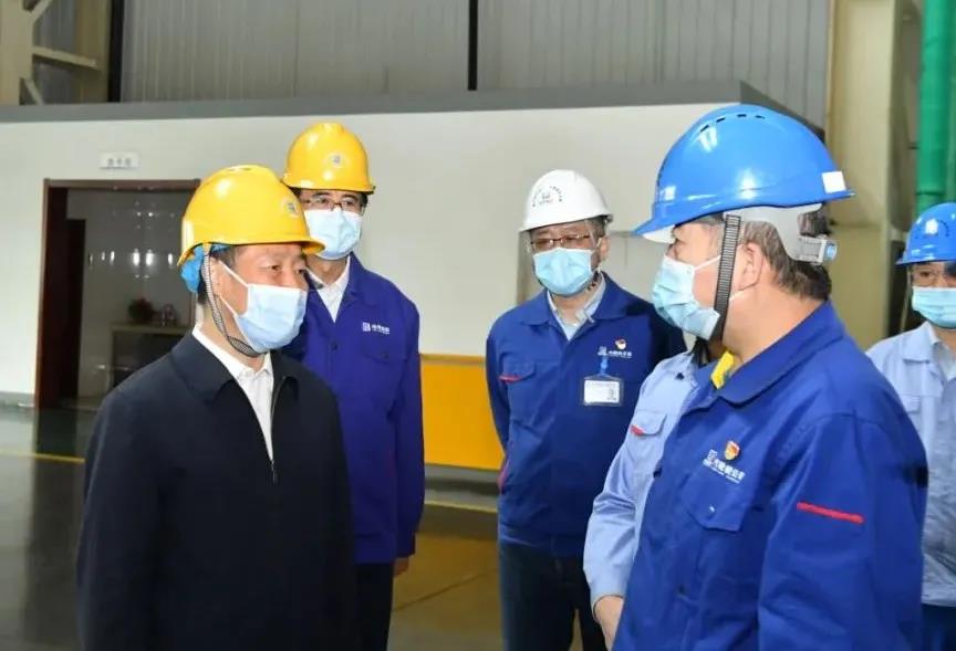 九州ku酷游·(中国集团)官方网站